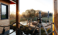 cazare Atelier ReCreation Village poza